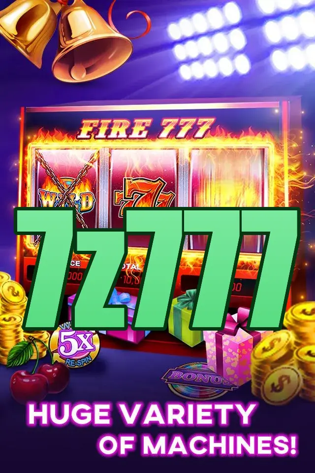 7z777 Preview - অফিসিয়াল ডাউনলোড